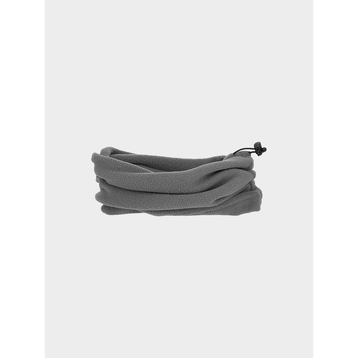 4F fliisist torusall Fleece Bandana