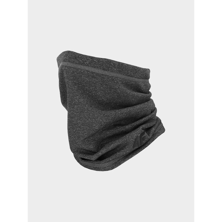 4F fliisist torusall Knitted Fleece Bandana