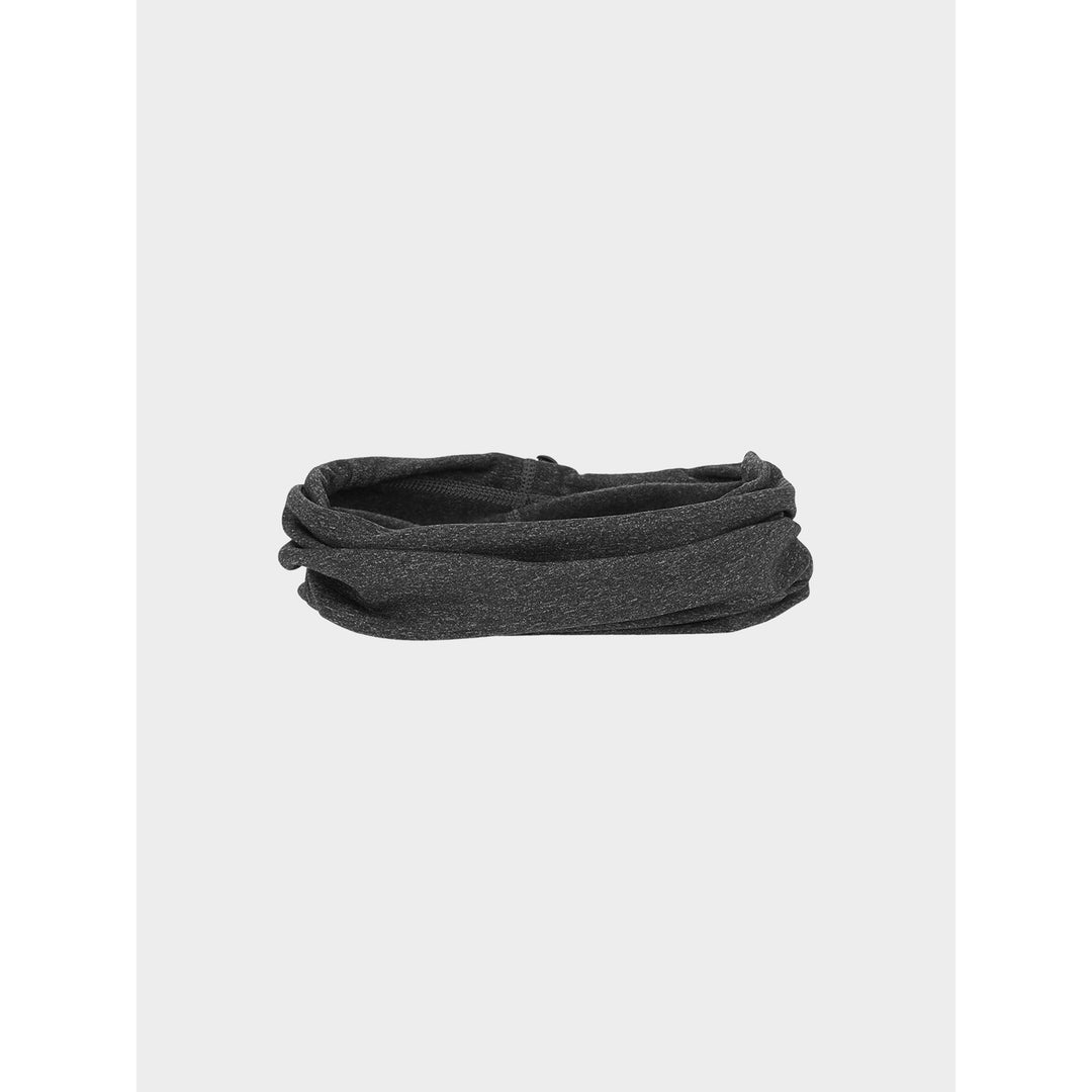 4F fliisist torusall Knitted Fleece Bandana