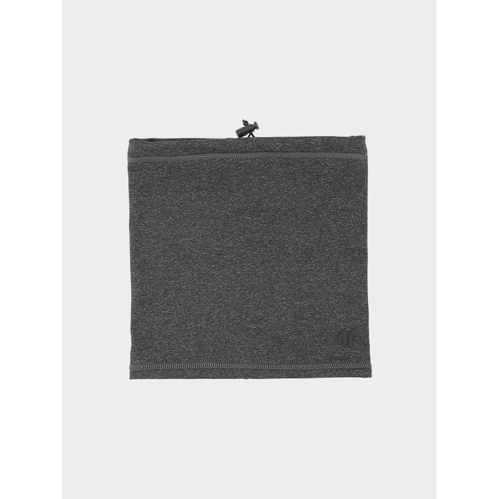 4F fliisist torusall Knitted Fleece Bandana
