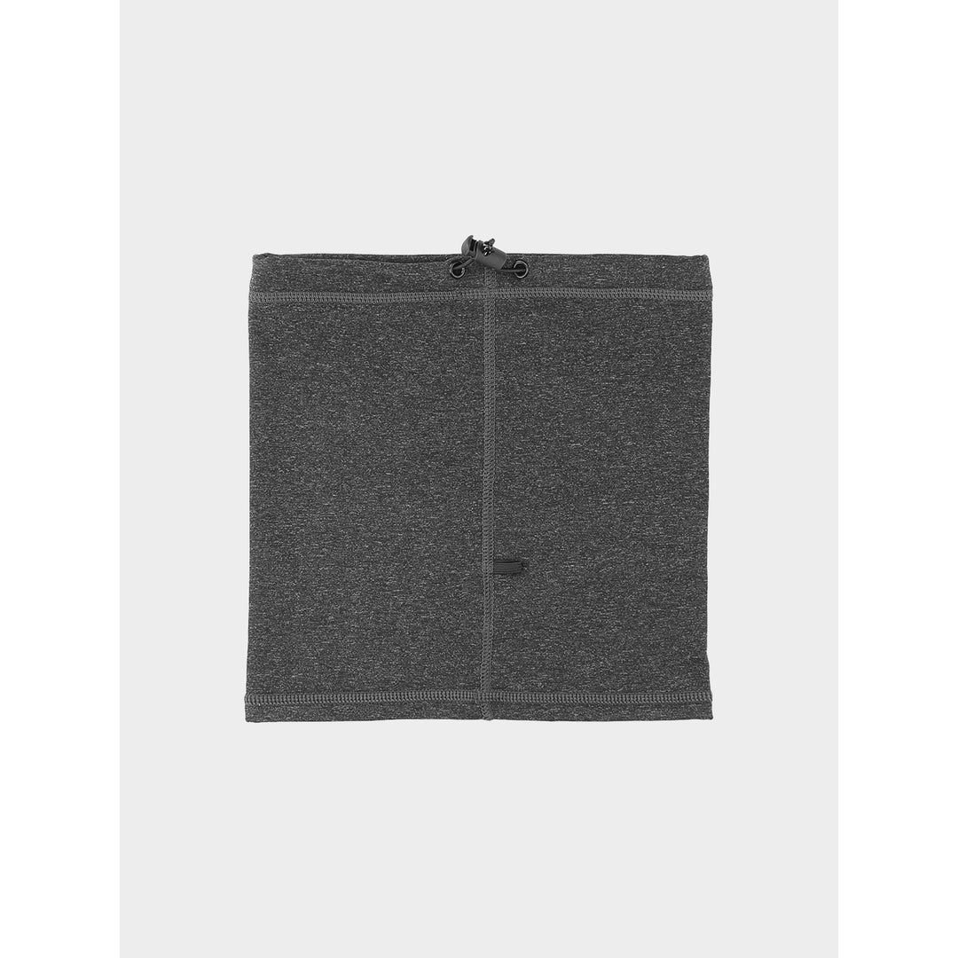4F fliisist torusall Knitted Fleece Bandana