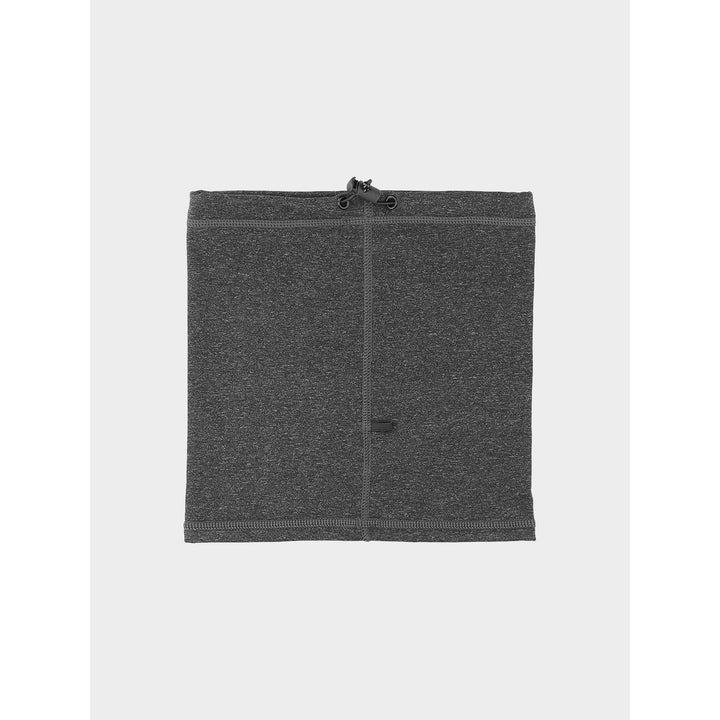 4F fliisist torusall Knitted Fleece Bandana