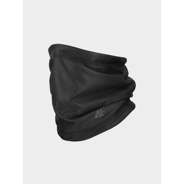 4F torusall Sport Neckwarmer
