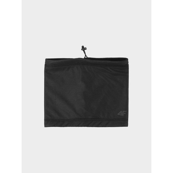 4F torusall Sport Neckwarmer