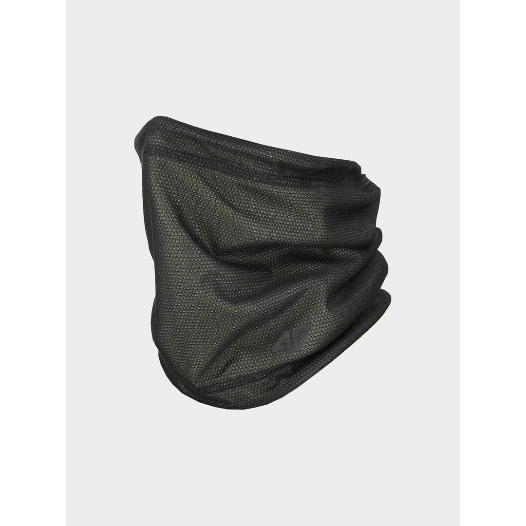 4F torusall Sport Neckwarmer