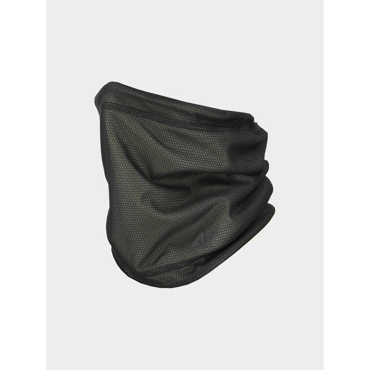 4F torusall Sport Neckwarmer
