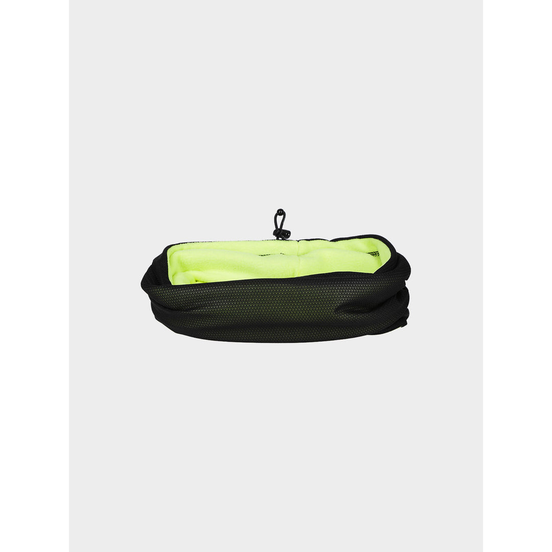 4F torusall Sport Neckwarmer