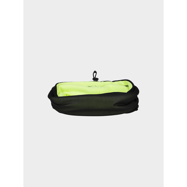 4F torusall Sport Neckwarmer