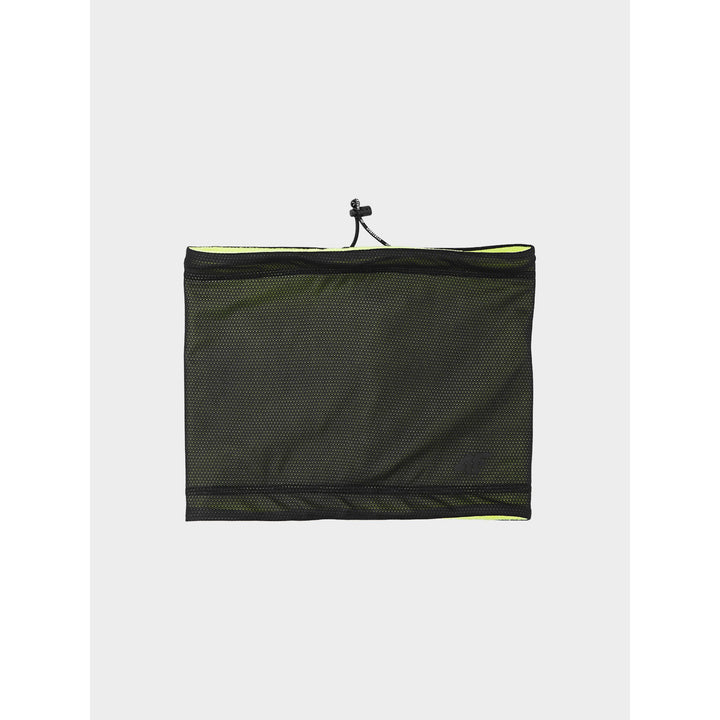 4F torusall Sport Neckwarmer