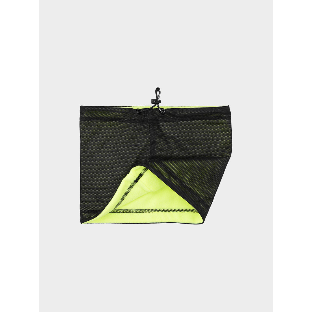 4F torusall Sport Neckwarmer