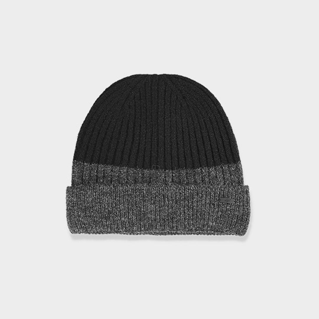 4F talvemüts Woolen Winter Beanie