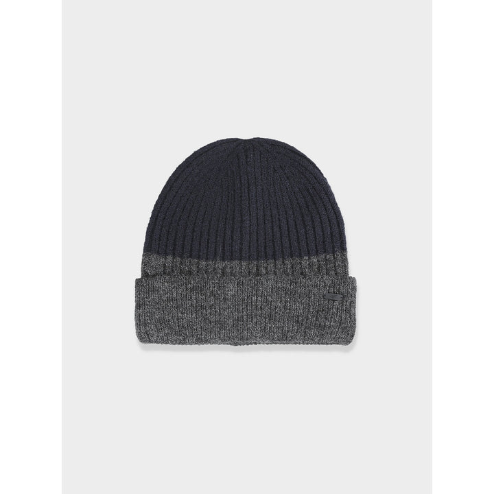 4F talvemüts Woolen Winter Beanie