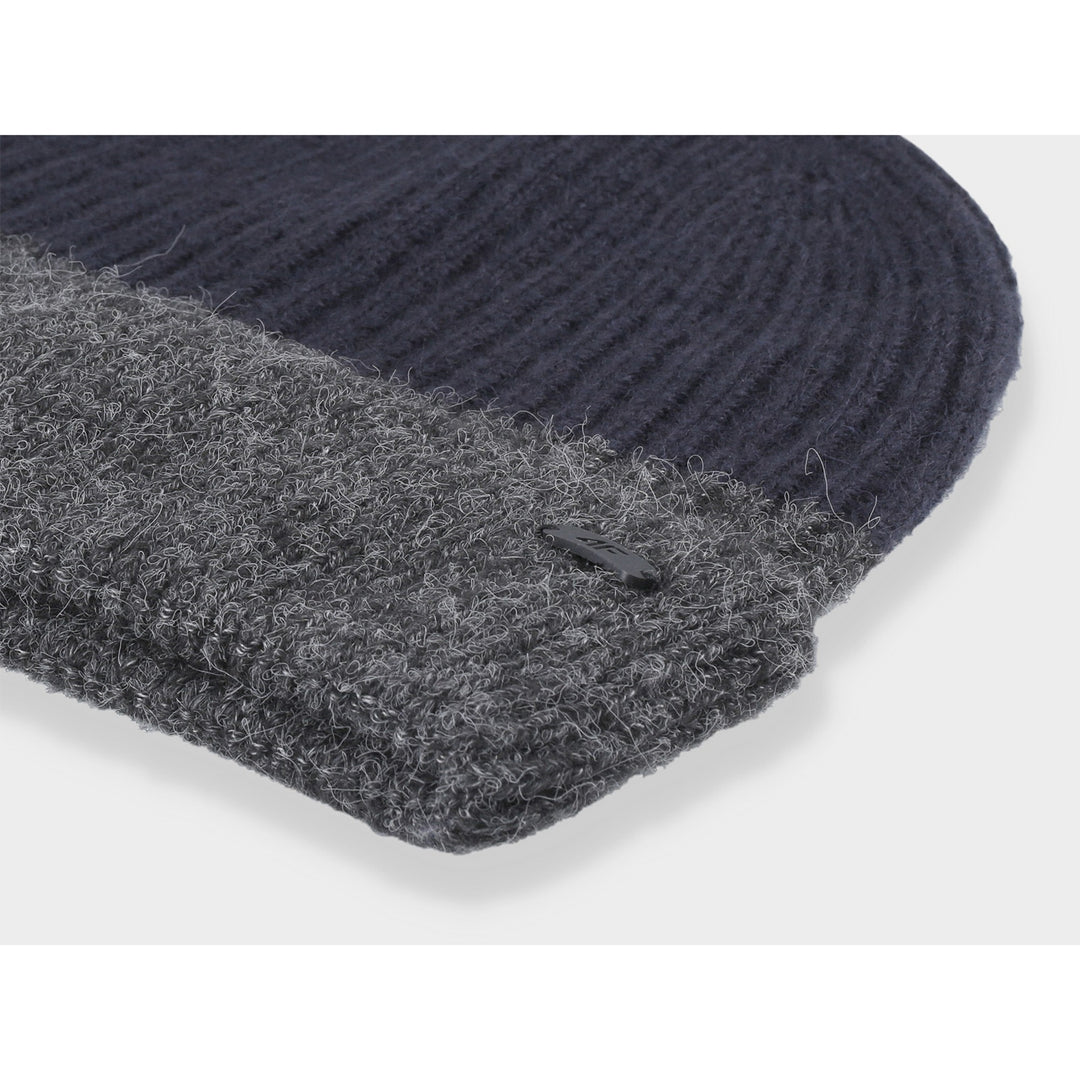 4F talvemüts Woolen Winter Beanie