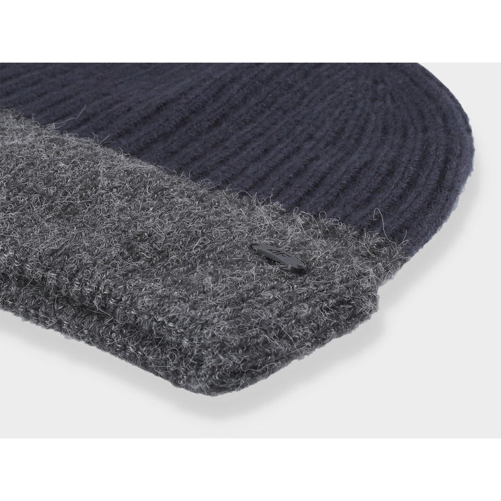 4F talvemüts Woolen Winter Beanie