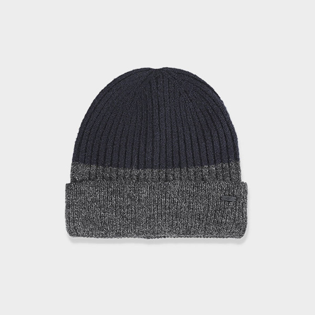 4F talvemüts Woolen Winter Beanie