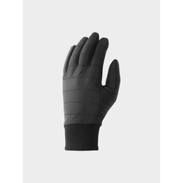 4F kindad Touch Screen Gloves