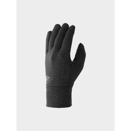 4F kindad Warm Autumn Gloves