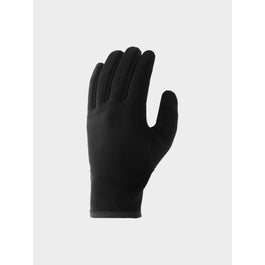 4F fliisist kindad Fleece Gloves