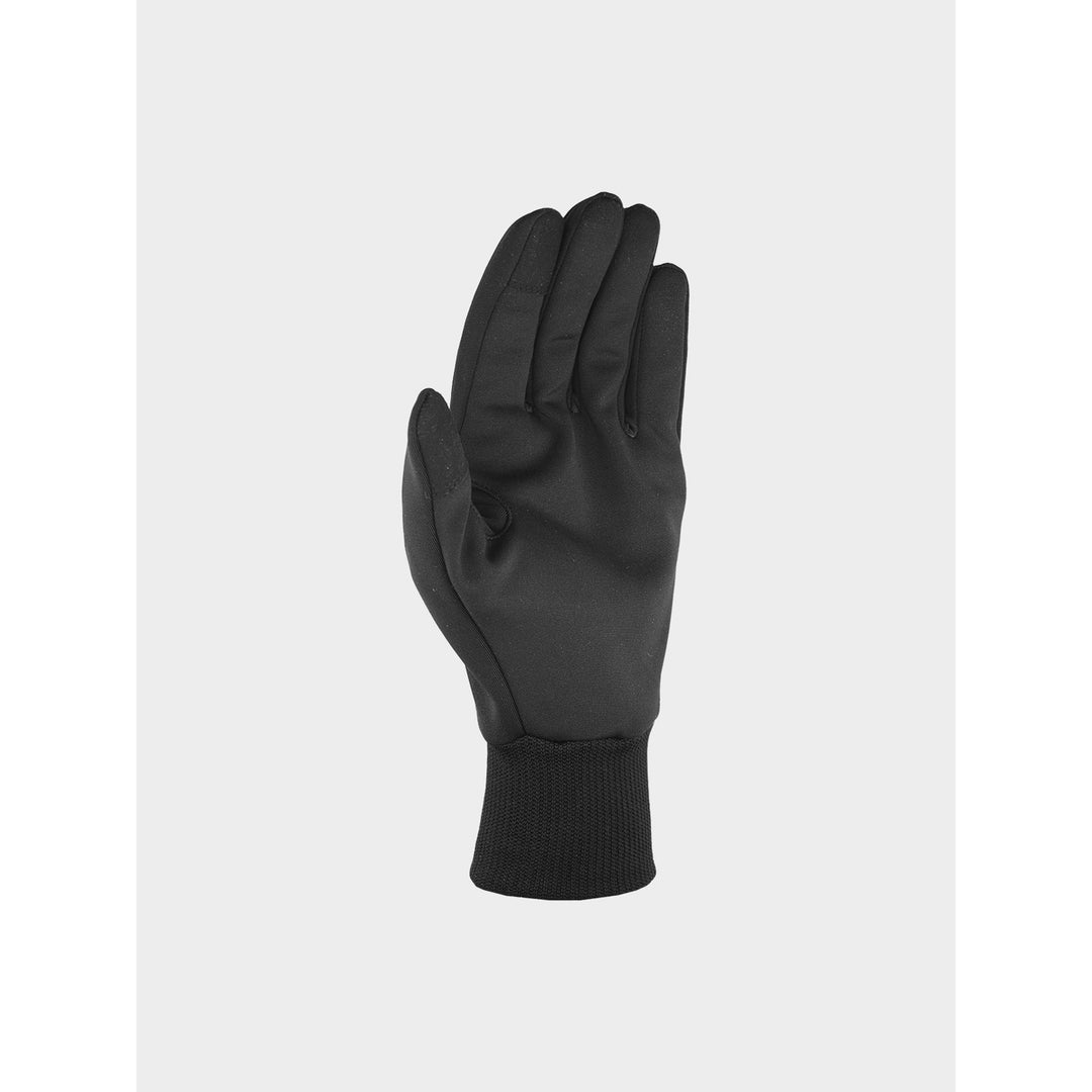 4F kindad Softshell Gloves