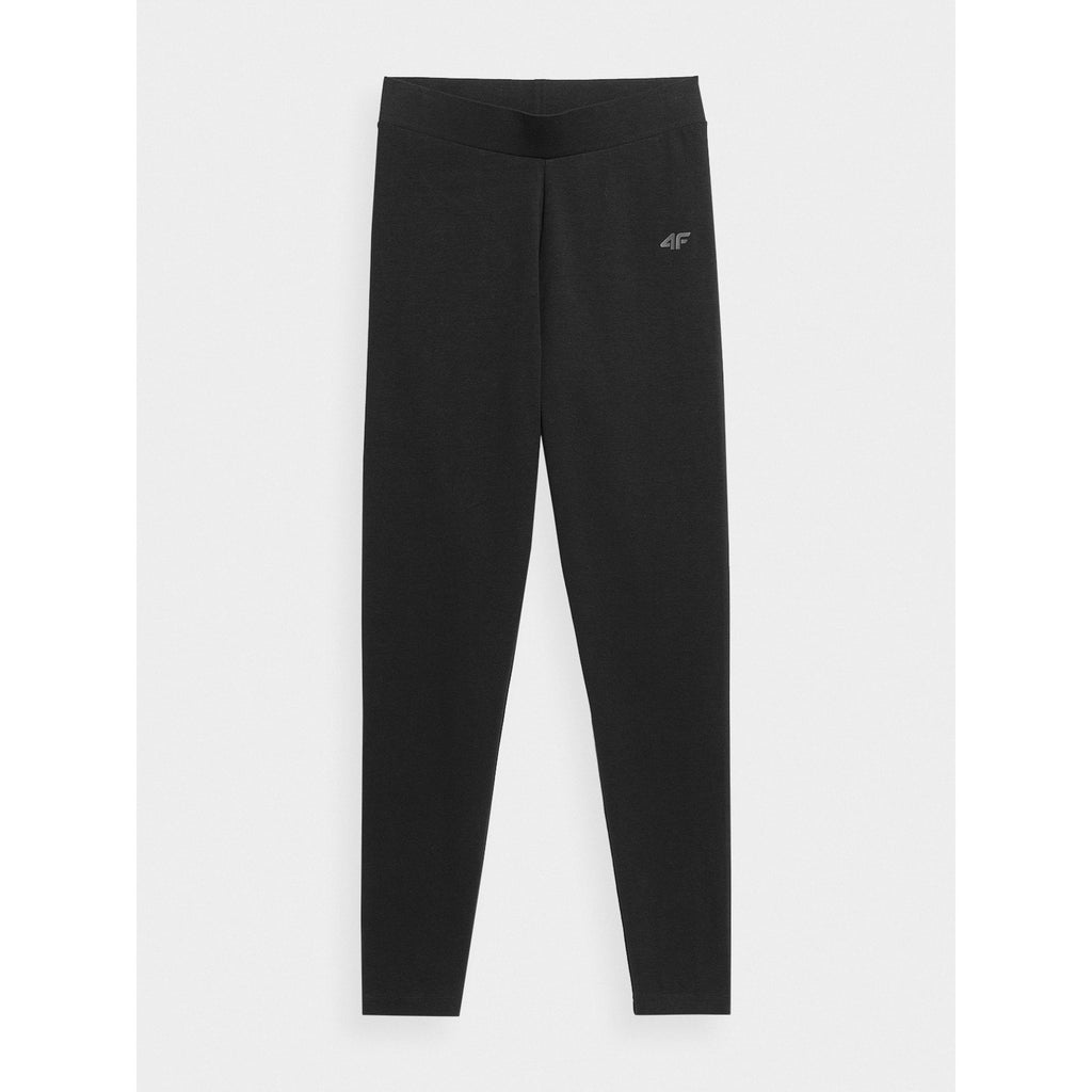 4F püksid Casual Leggins