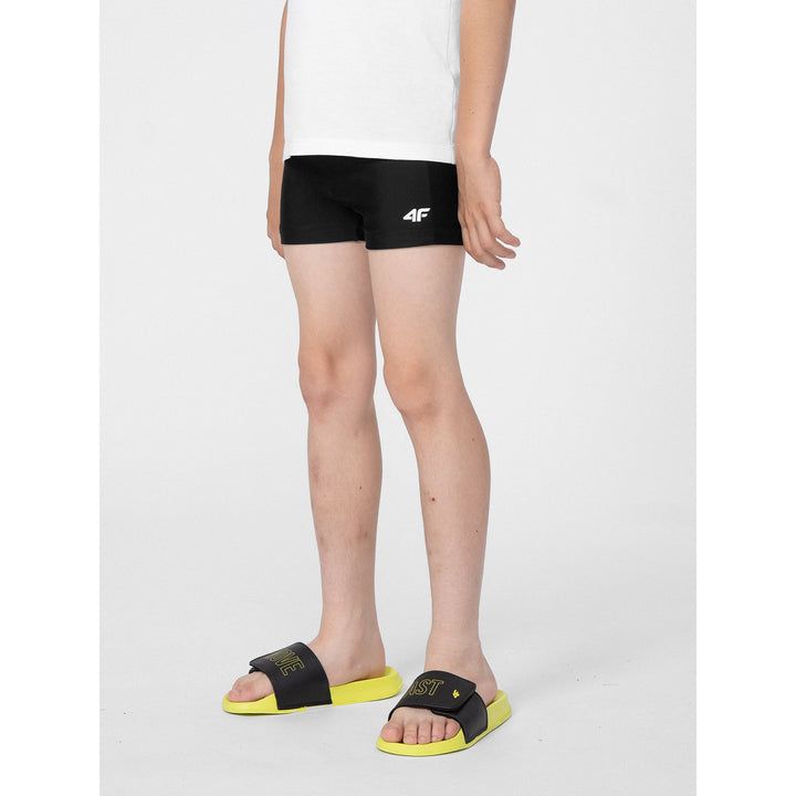 4F ujumispüksid Core Swimwear