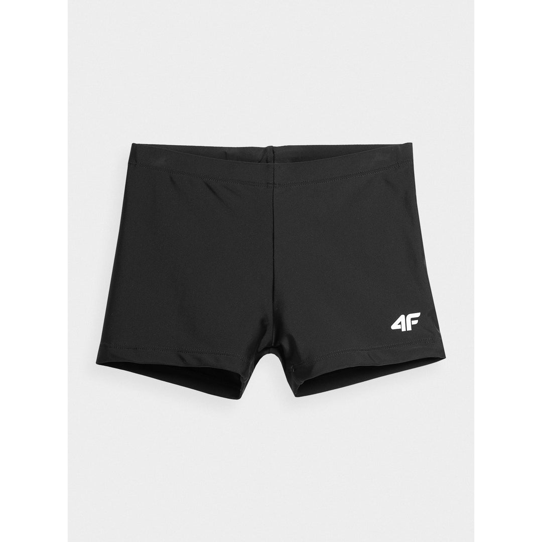 4F ujumispüksid Core Swimwear