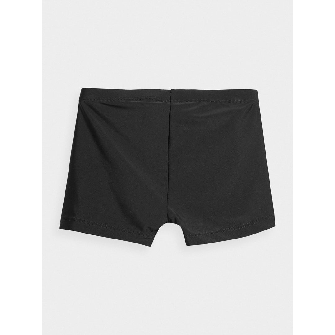 4F ujumispüksid Core Swimwear