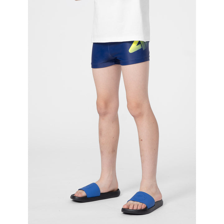 4F ujumispüksid Sportwear Swim