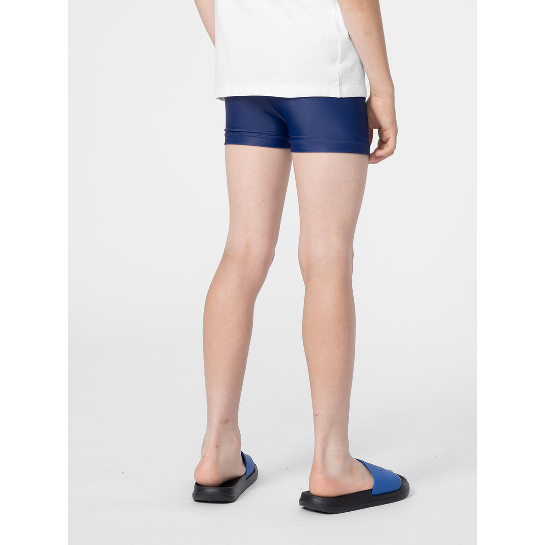 4F ujumispüksid Sportwear Swim