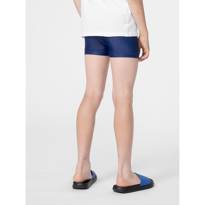 4F ujumispüksid Sportwear Swim