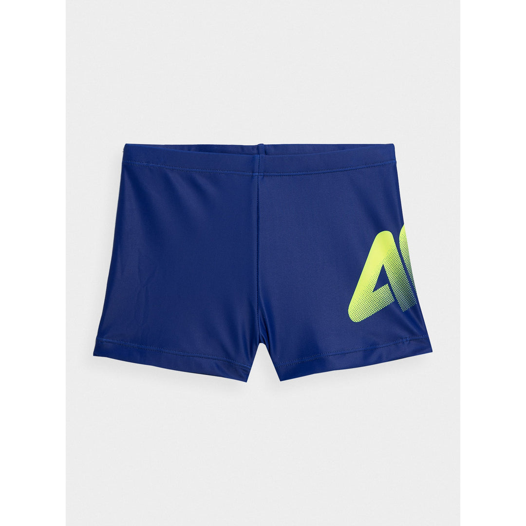 4F ujumispüksid Sportwear Swim