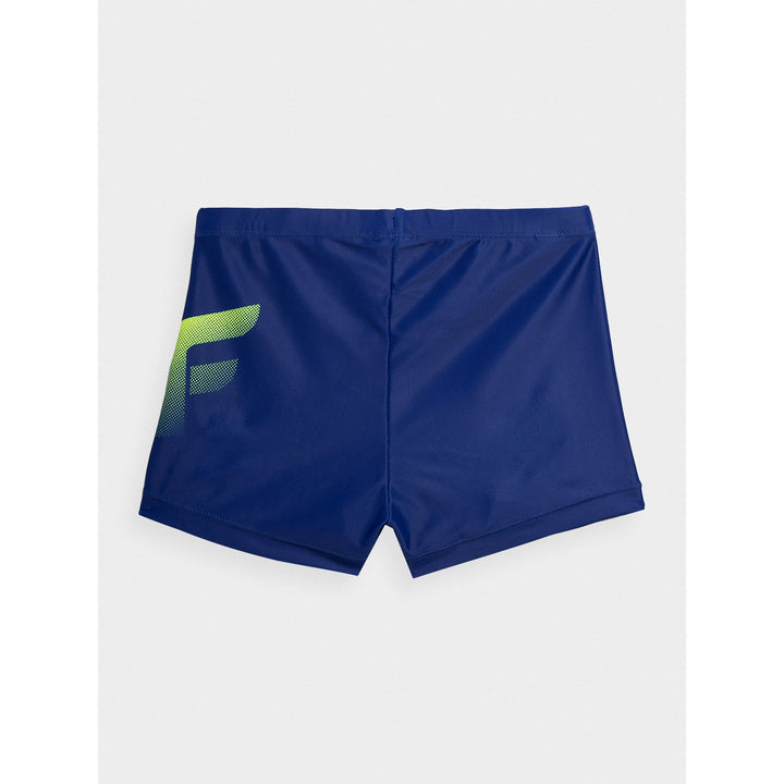 4F ujumispüksid Sportwear Swim