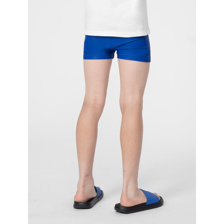 4F ujumispüksid Sportwear Swim