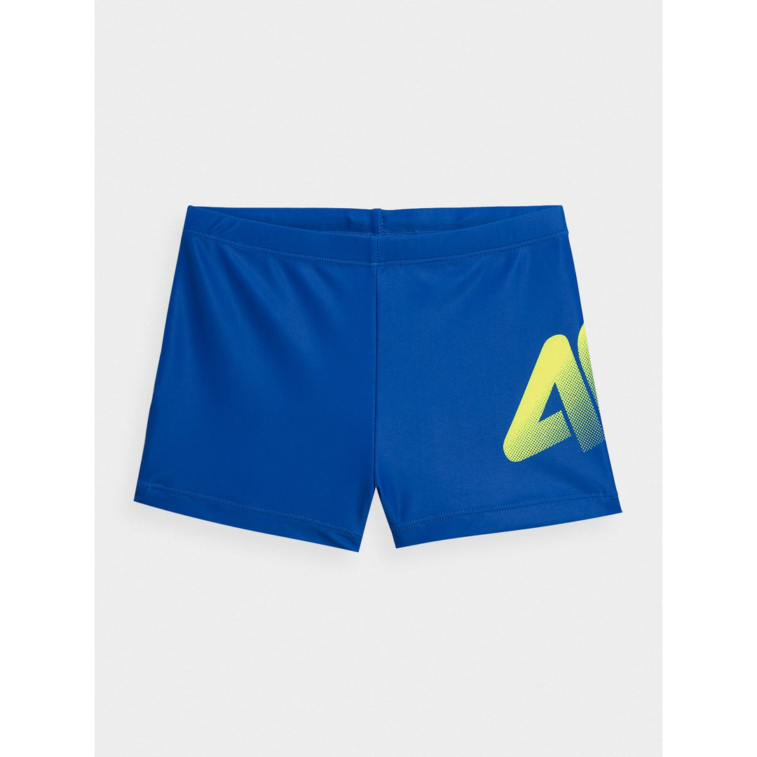 4F ujumispüksid Sportwear Swim