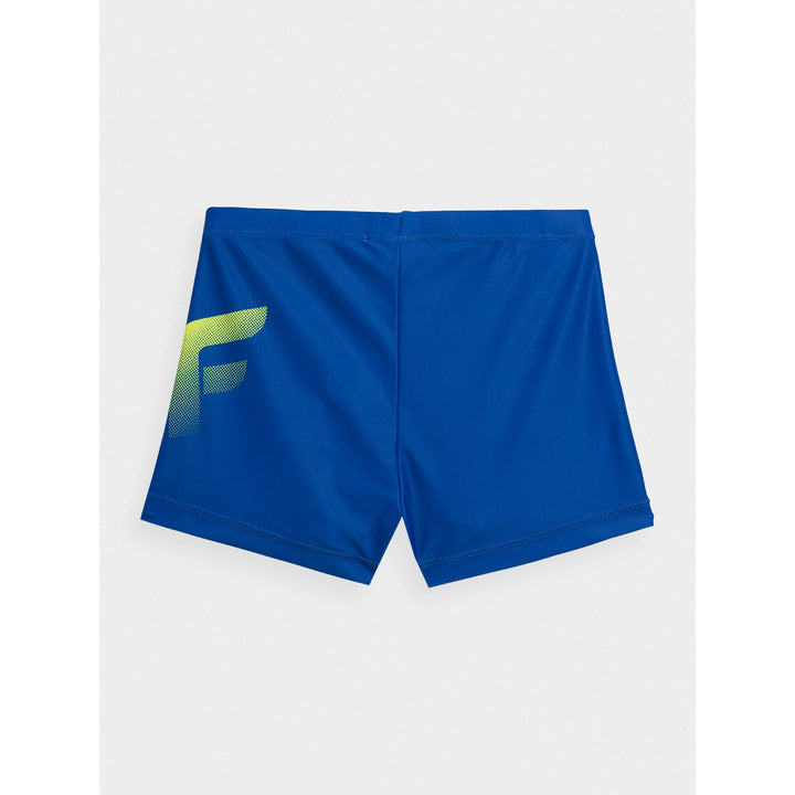 4F ujumispüksid Sportwear Swim