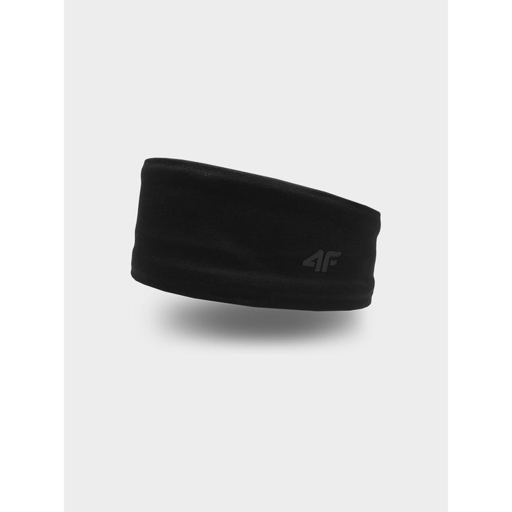 4F peapael Running Headband