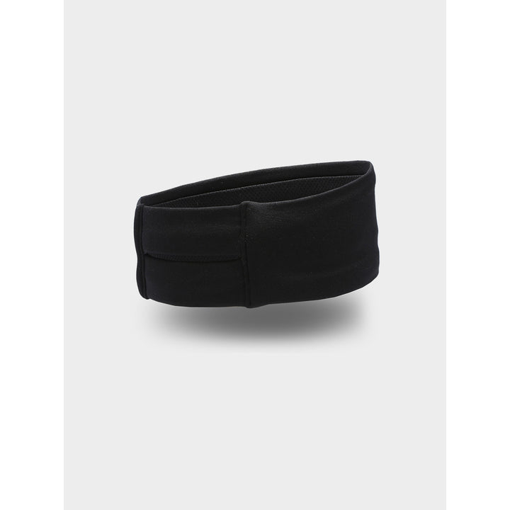 4F peapael Running Headband