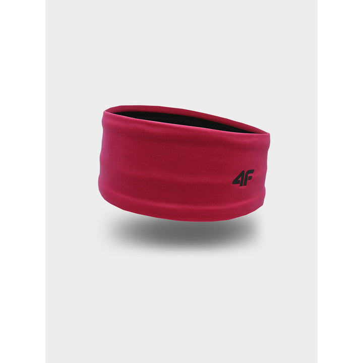 4F peapael Running Headband