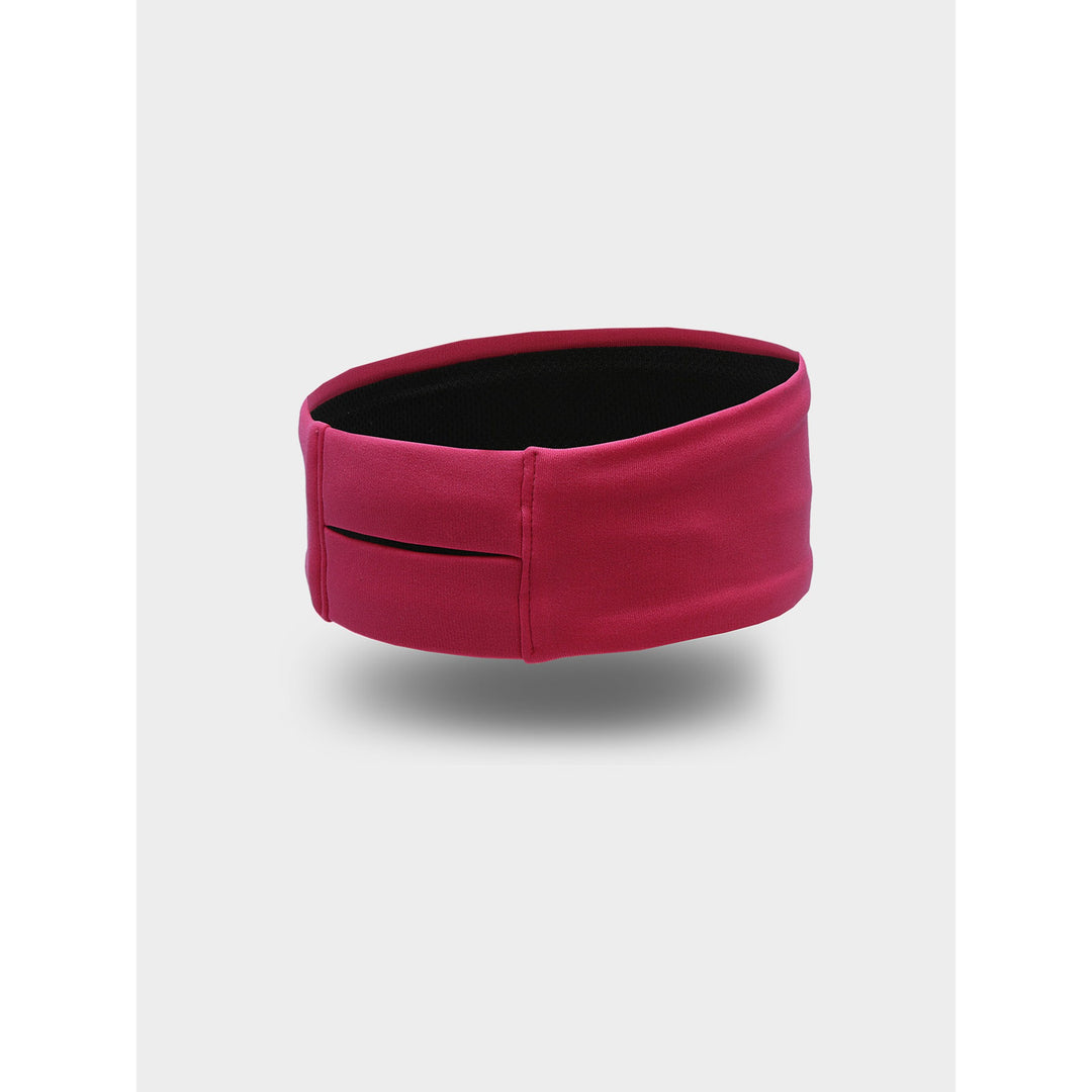 4F peapael Running Headband
