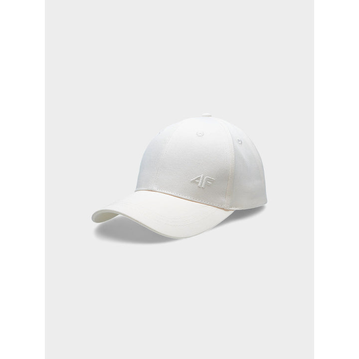 4F nokamüts Sportwear