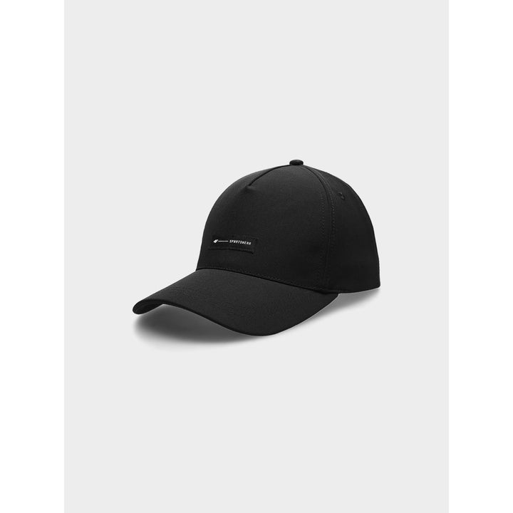 4F nokamüts Sportwear Original