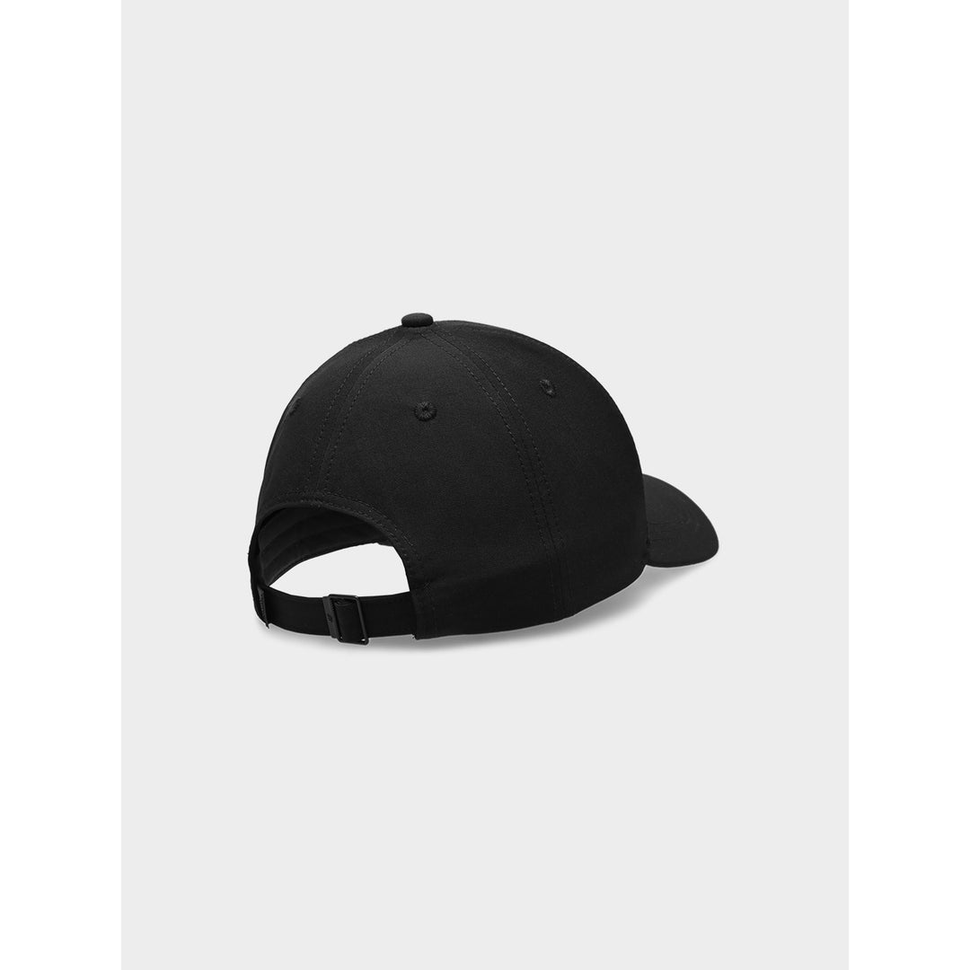 4F nokamüts Sportwear Original