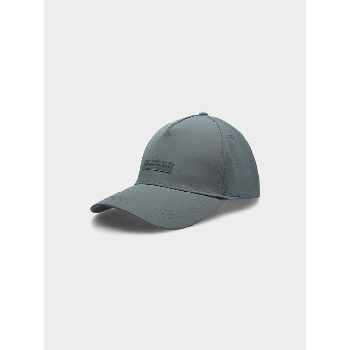 4F nokamüts Sportwear Original