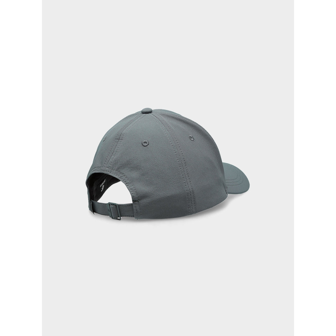 4F nokamüts Sportwear Original