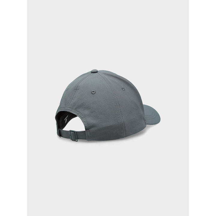 4F nokamüts Sportwear Original