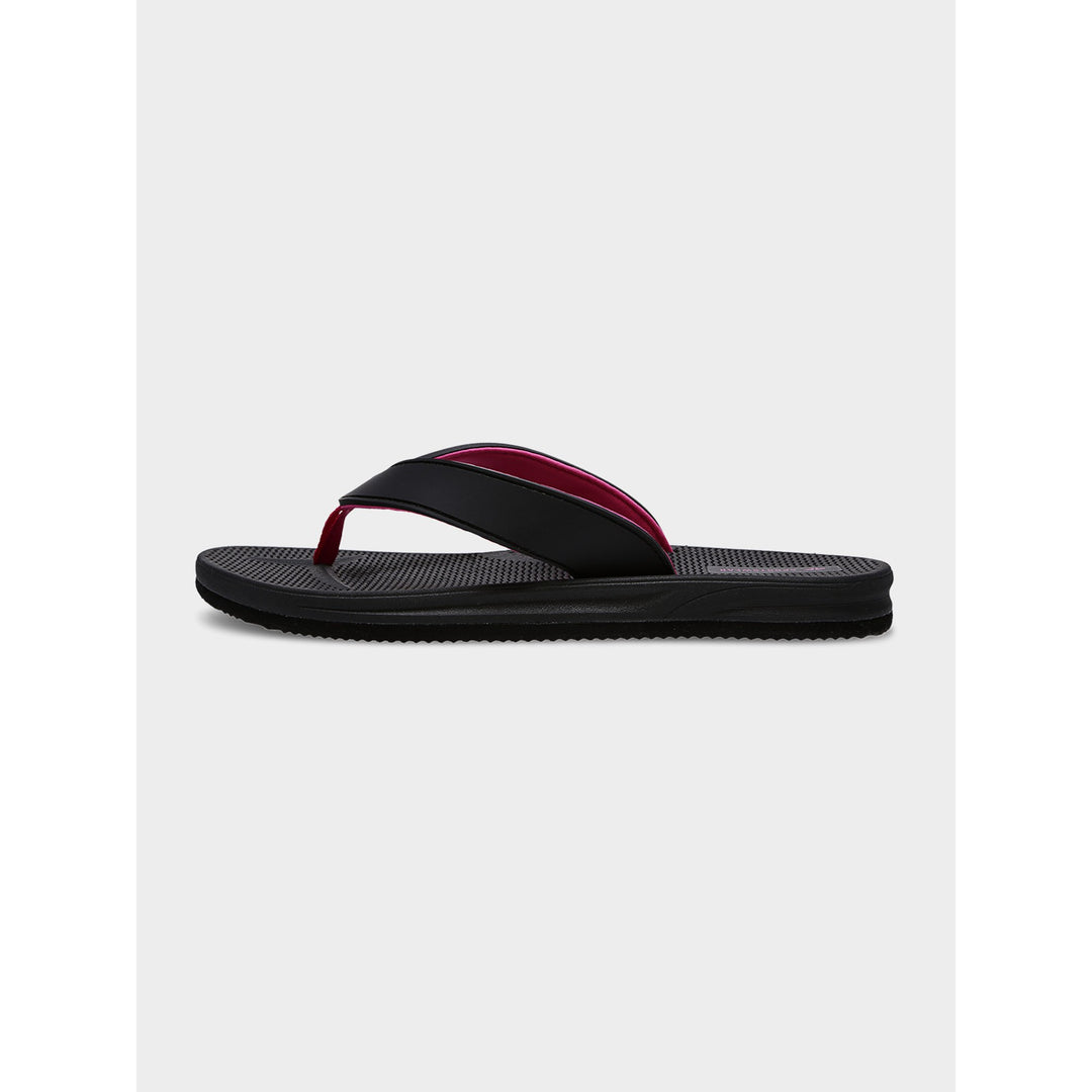 4F flip-flopid Sportwear Department