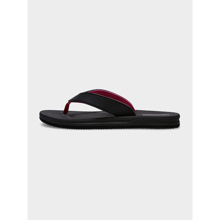 4F flip-flopid Sportwear Department
