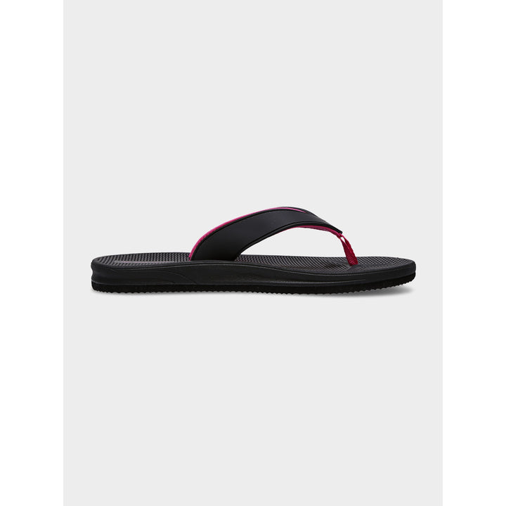 4F flip-flopid Sportwear Department