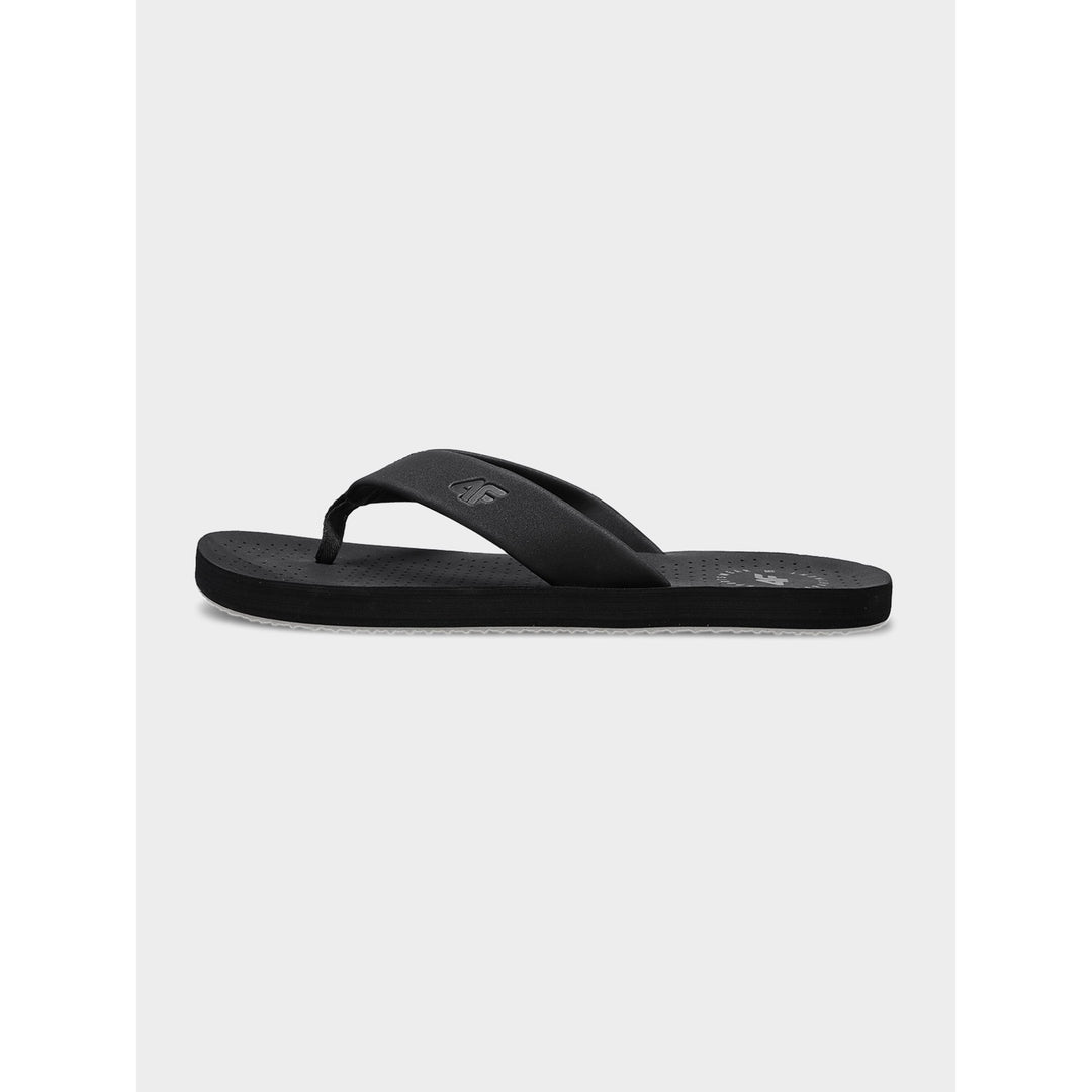 4F flip-flopid Sportwear Department
