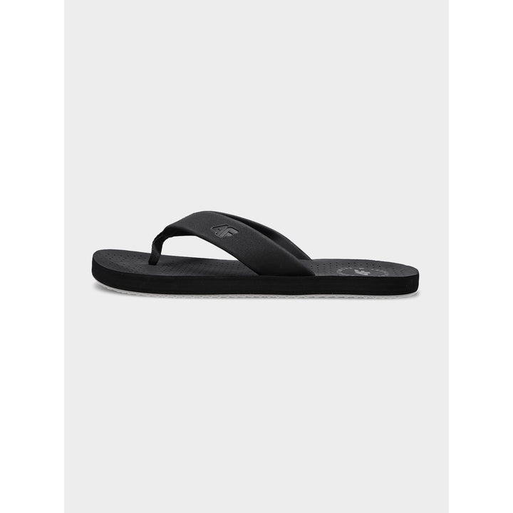 4F flip-flopid Sportwear Department